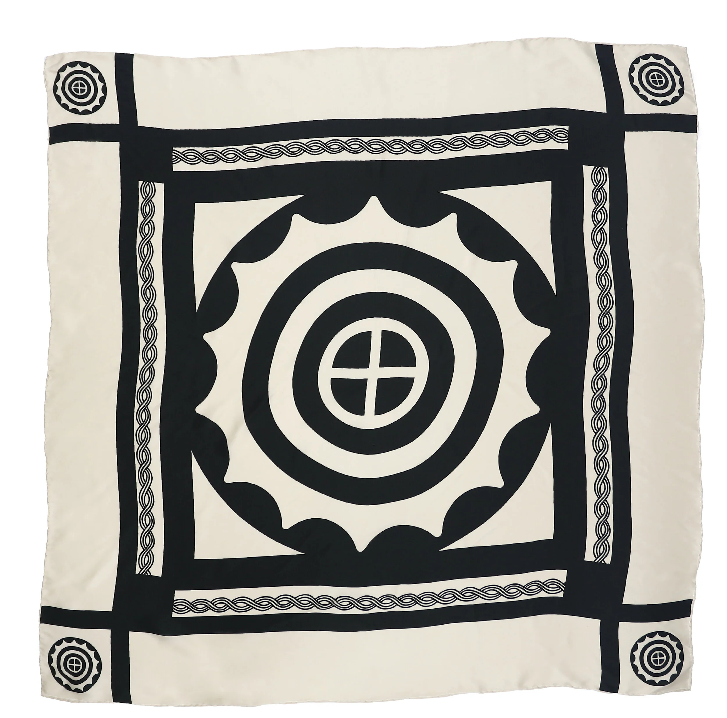 Mahota-Scarf-Sun-Symbol-Silk-Scarf.JPG