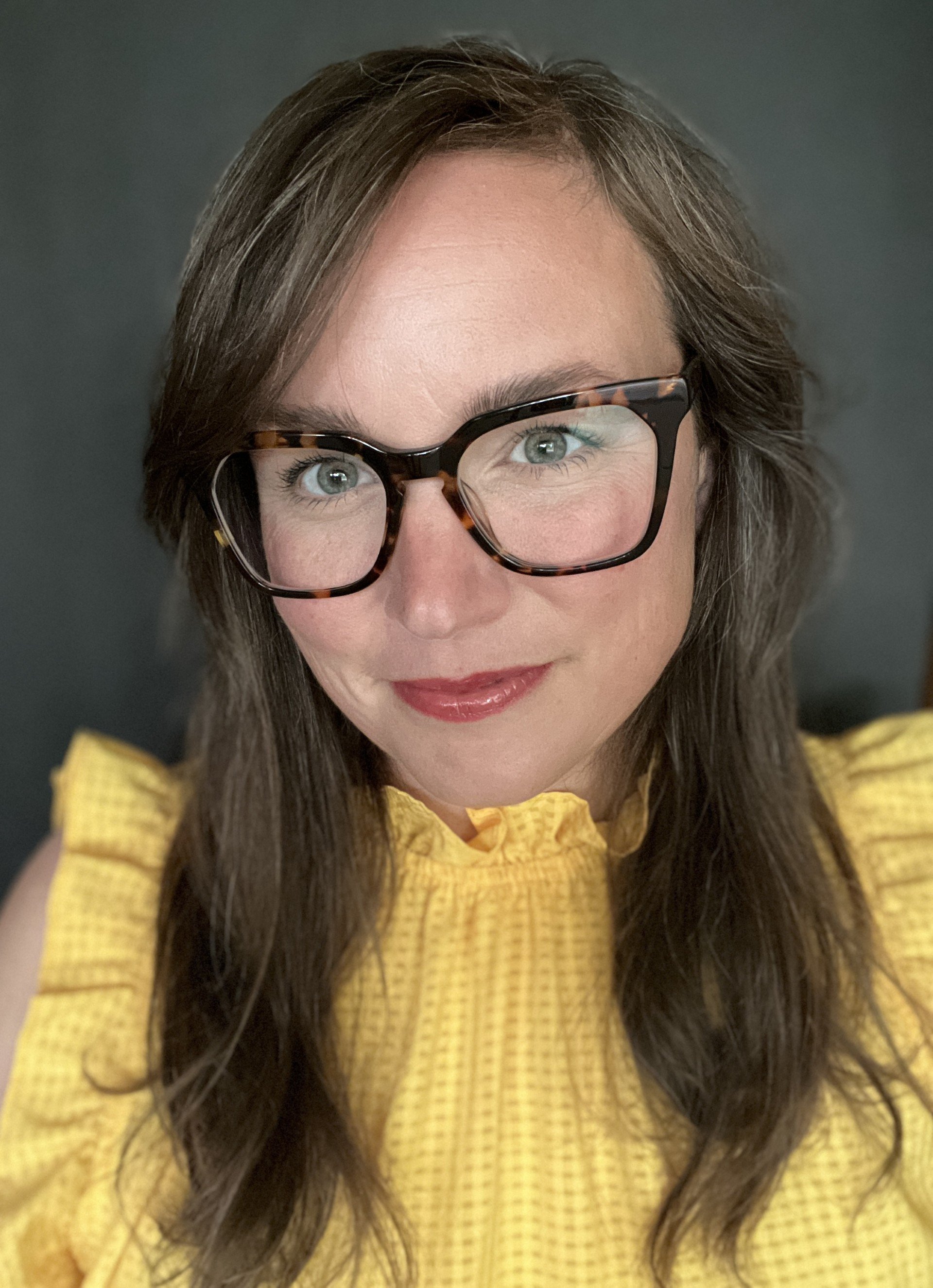 ARTIST SPOTLIGHT: Natalie Miller