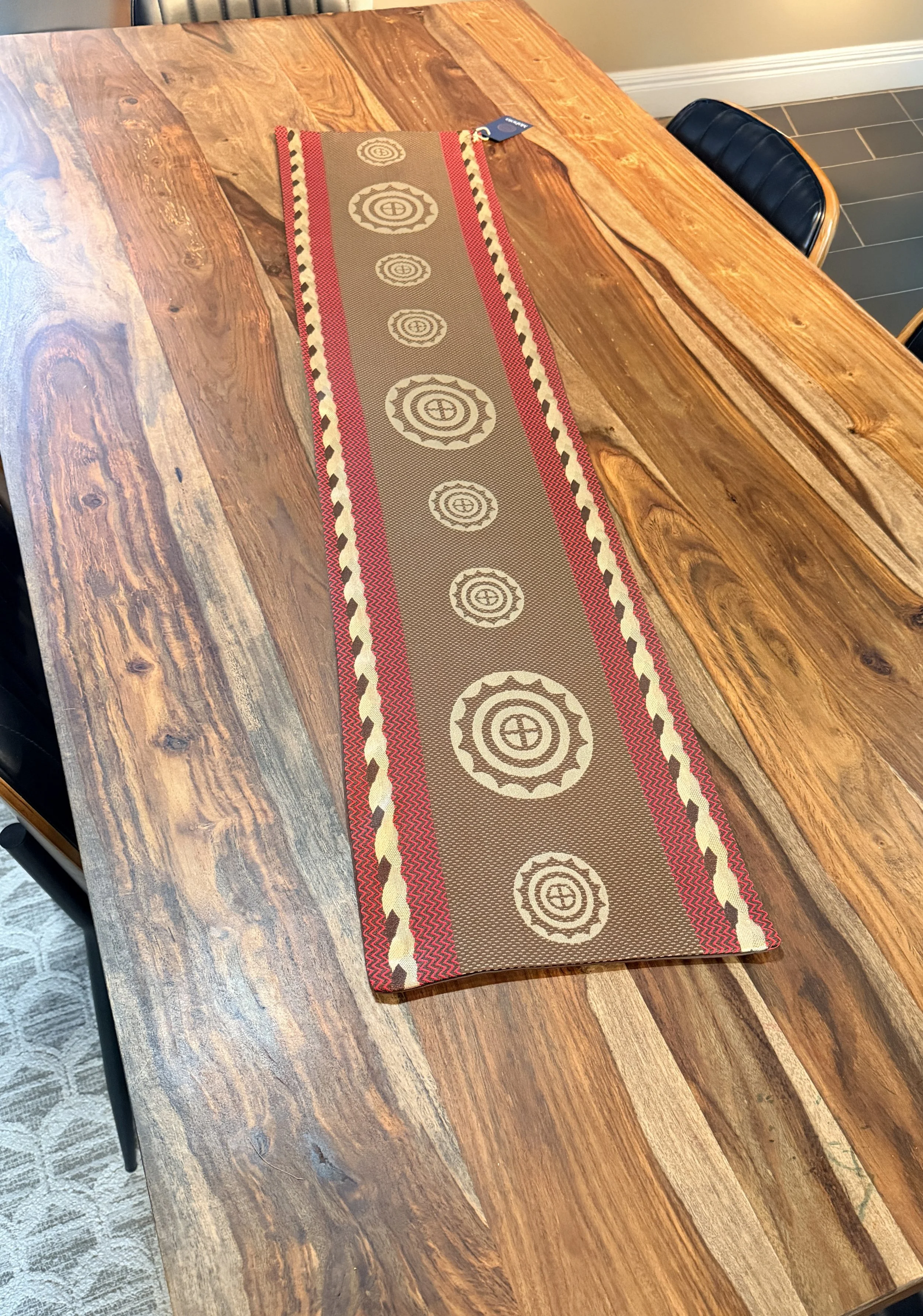 Table Runner 2026.jpg