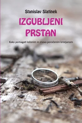 _izgubljeni-prstan-s_slatinek-ov_m.jpg