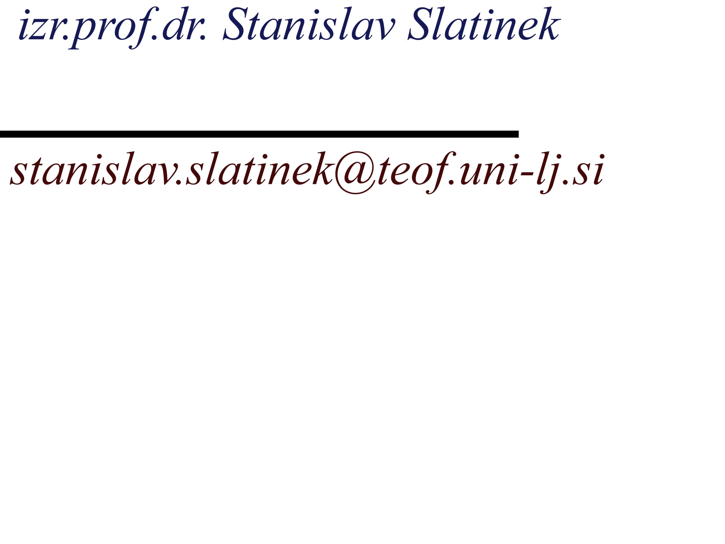 slatinek 2.png