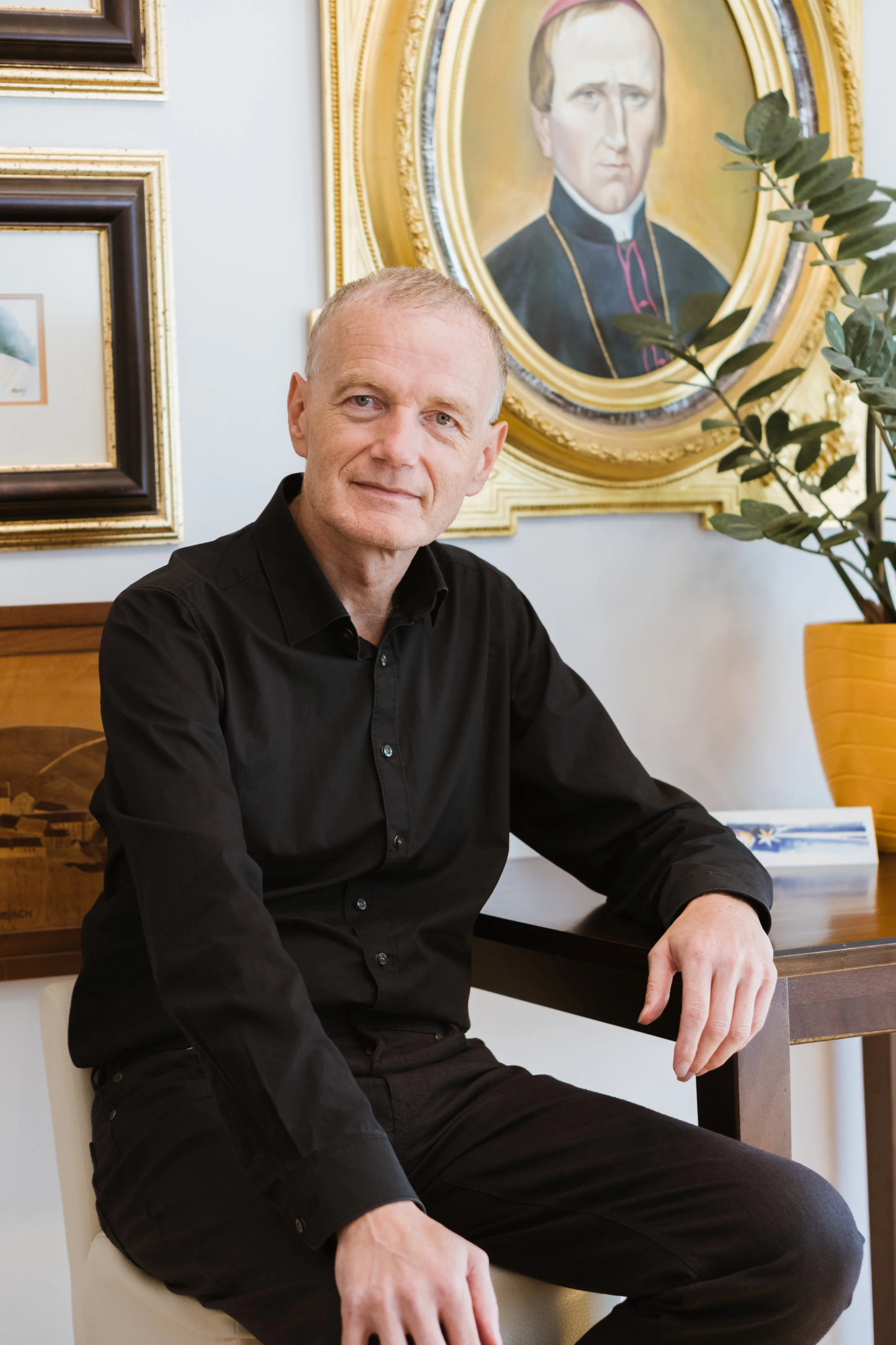 Dr.Slatinek (2 of 4).jpg