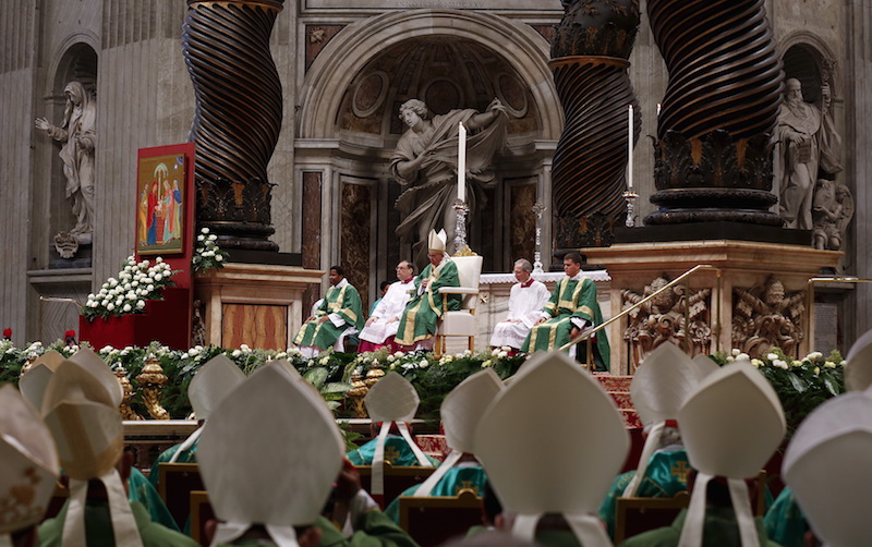 (foto: religionnews.com)