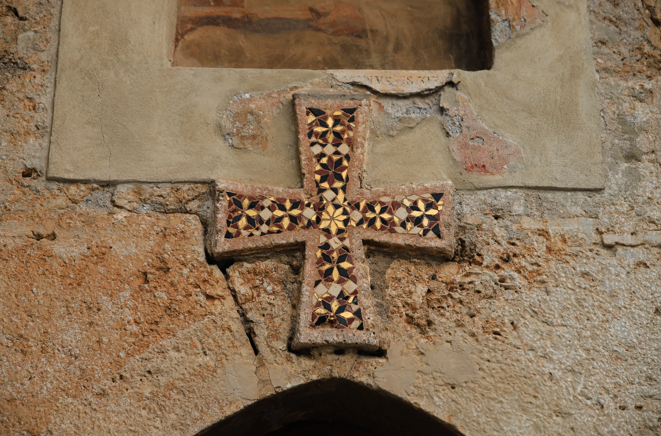 Vera zaročencev in poročna obljuba