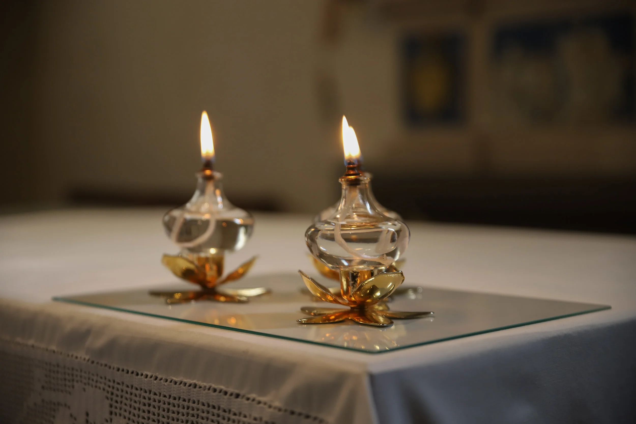 Ozka in široka razlaga kanonov Zakonika cerkvenega prava