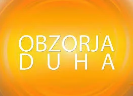 50 let Teološke fakultete v Mariboru