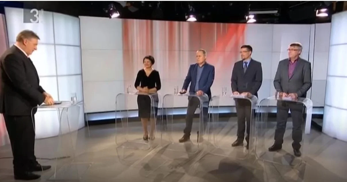 Zasebne OŠ in Ustavno sodišče