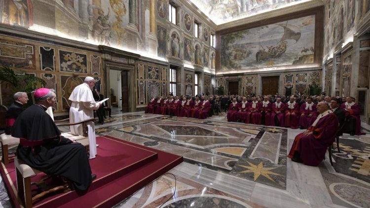 (foto: vaticannews.va)