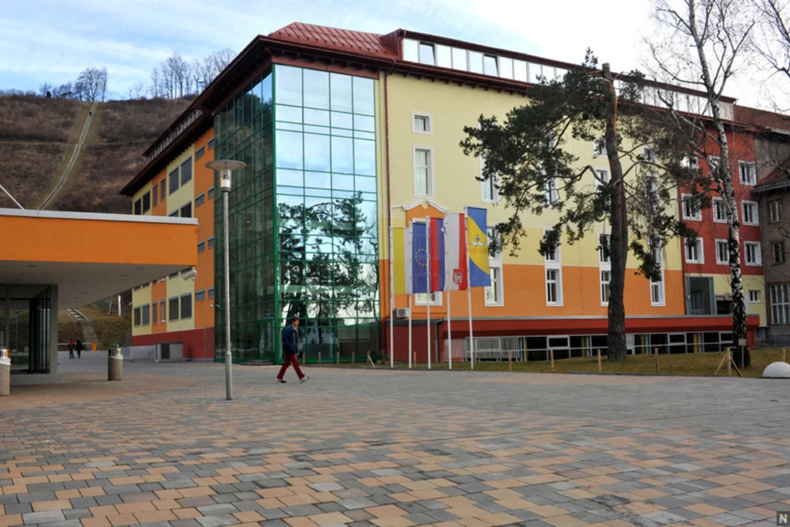 Zasebno šolstvo obogatitev za družbo