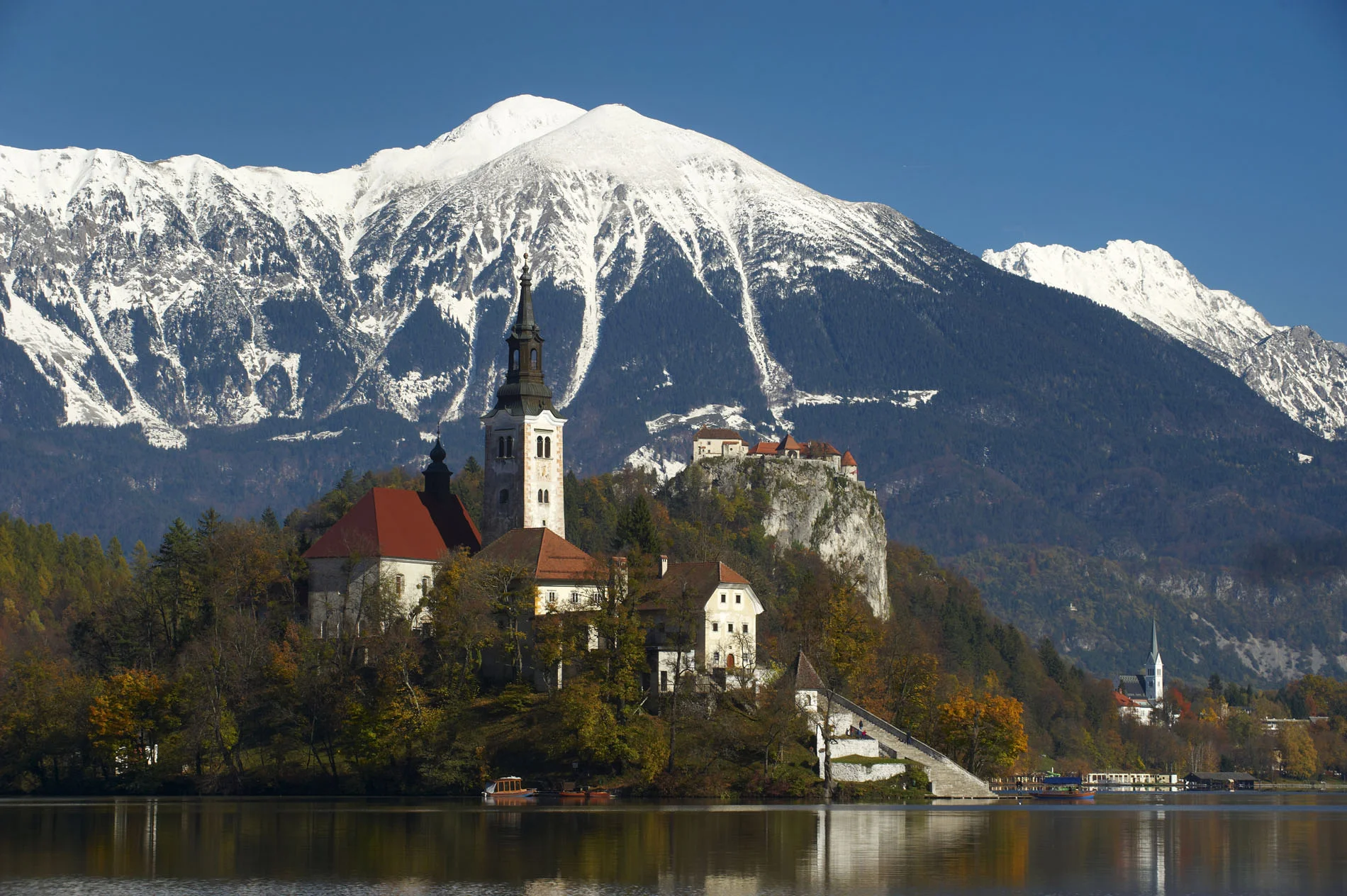(foto: zupnija-bled.si)