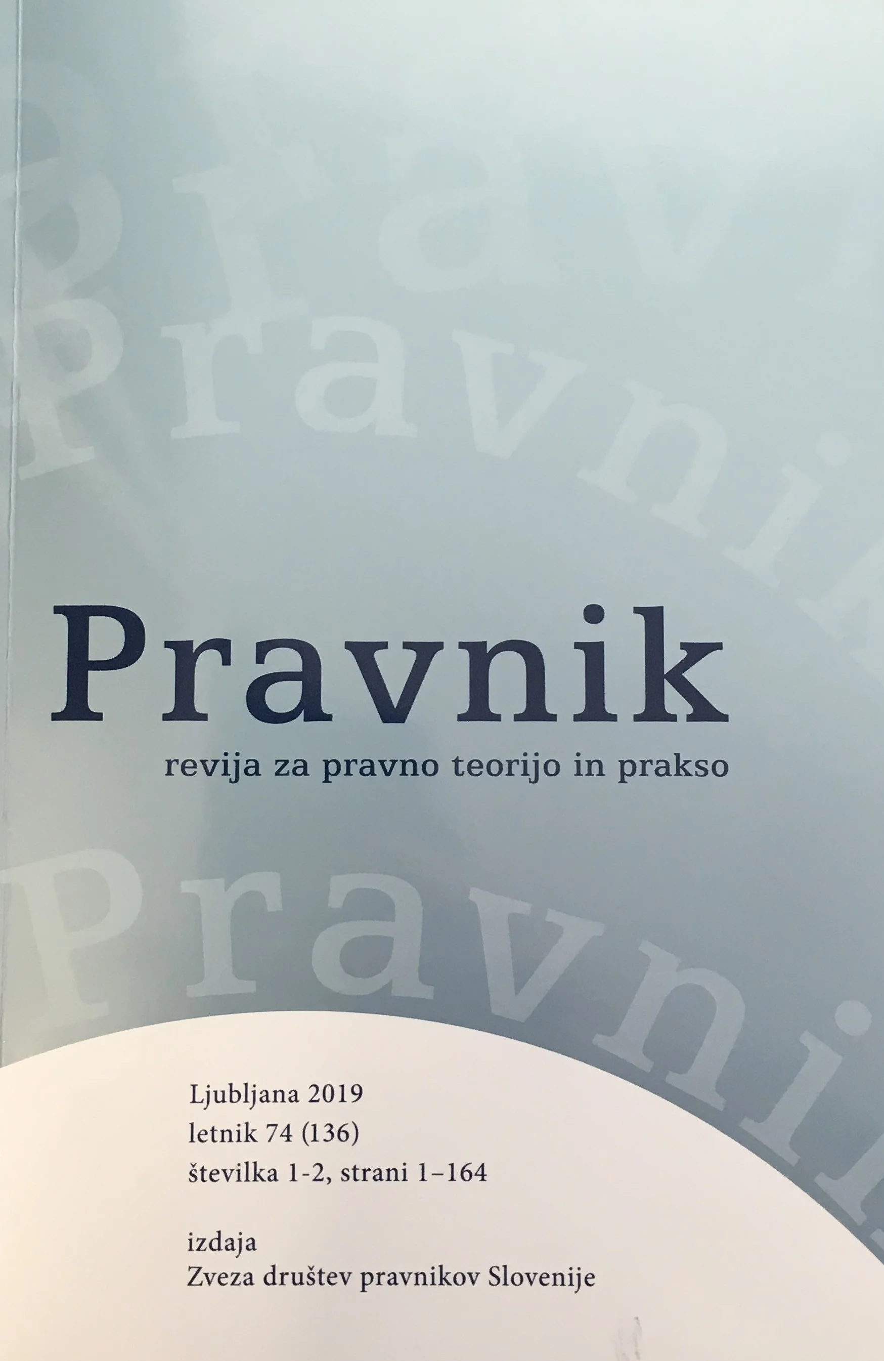 Povezanost države in Cerkve
