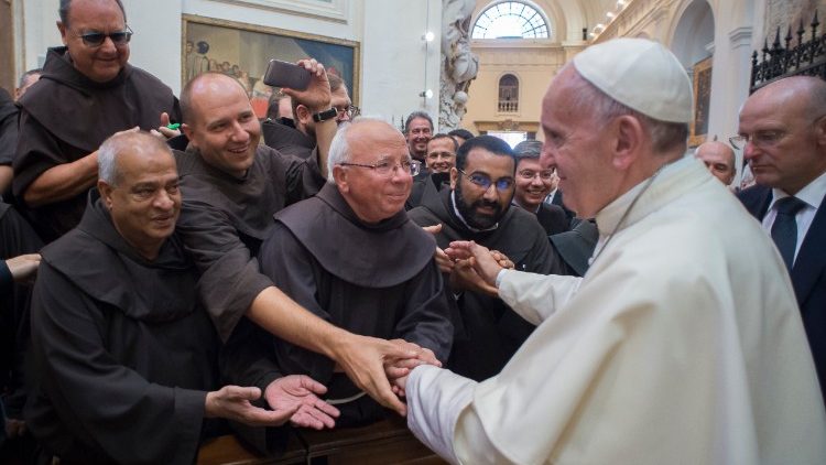 Spremembe kanonov 694 in 729 ZCP