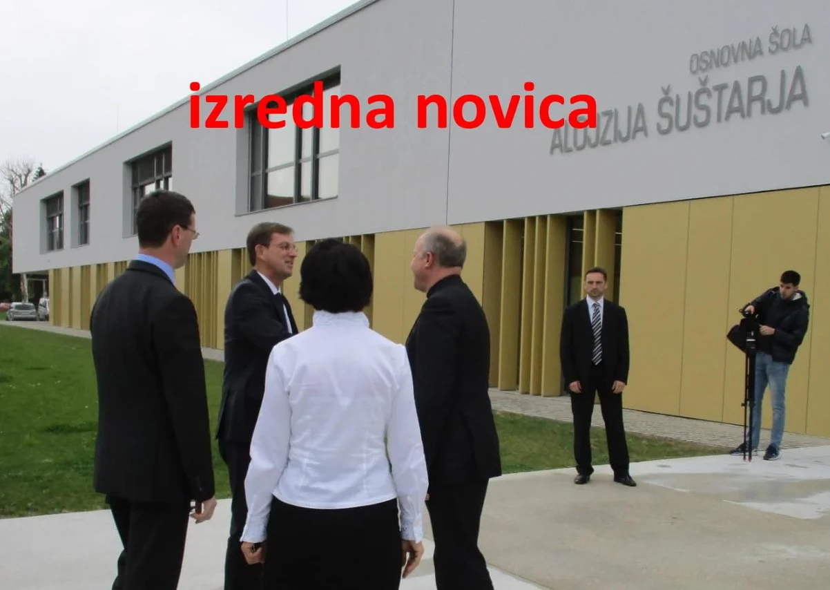 US bo odločalo o zasebnih OŠ