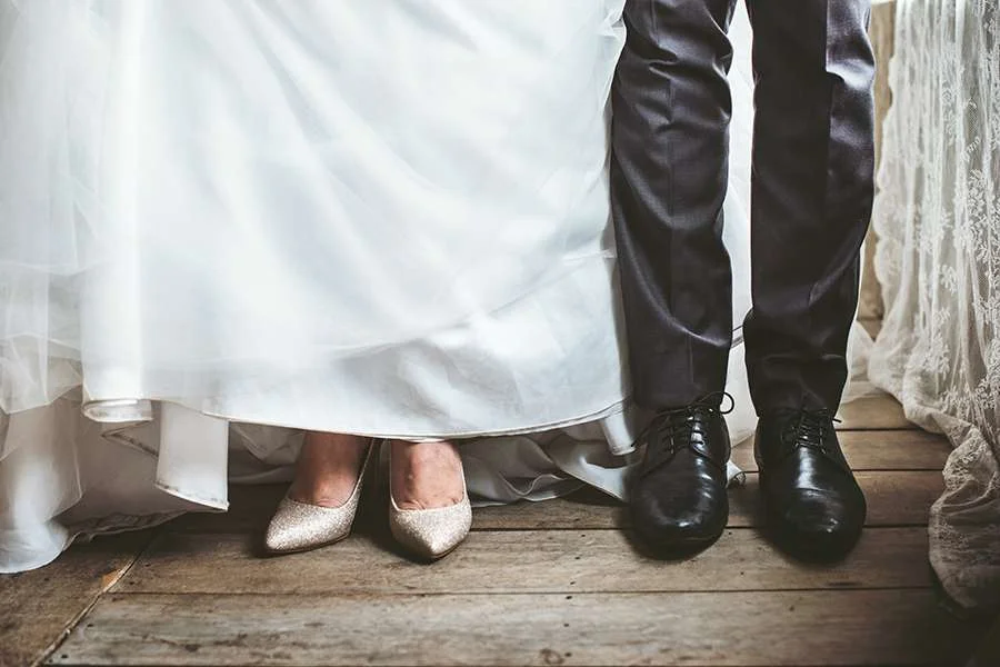 Predporočna pogodba
