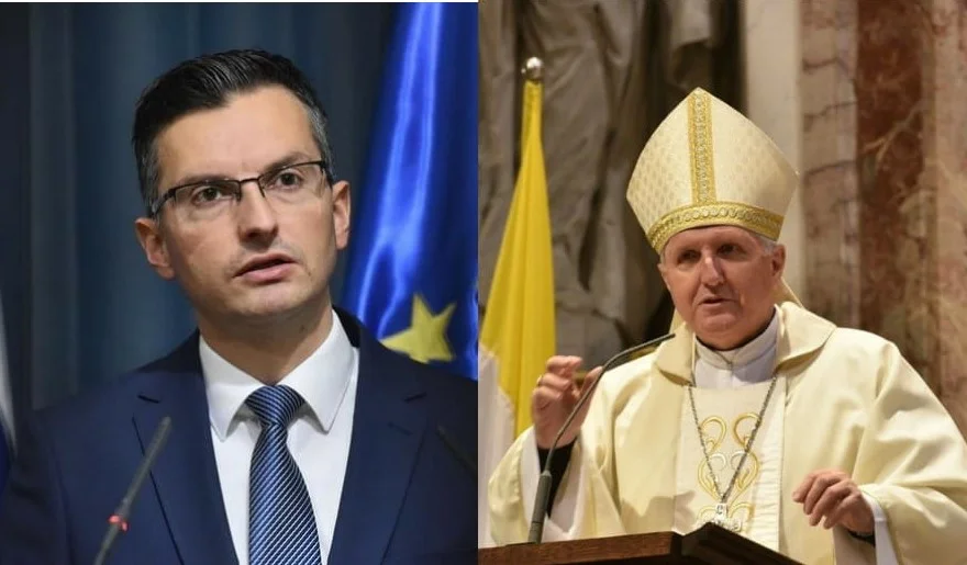 Razprava o zasebnih šolah gre h kraju