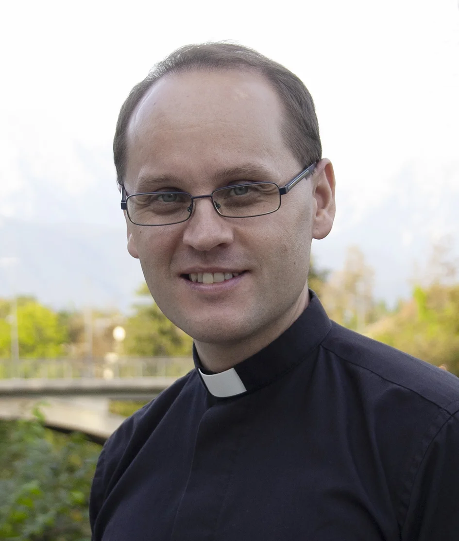 Dr. Naglič: "Odpravlja se načelo nedolžnosti"