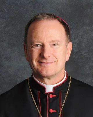 Raje v zapor kot uklonitev takemu zakonu