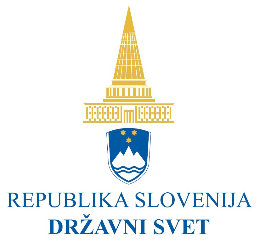 Odločanje Državnega sveta o zasebnih OŠ
