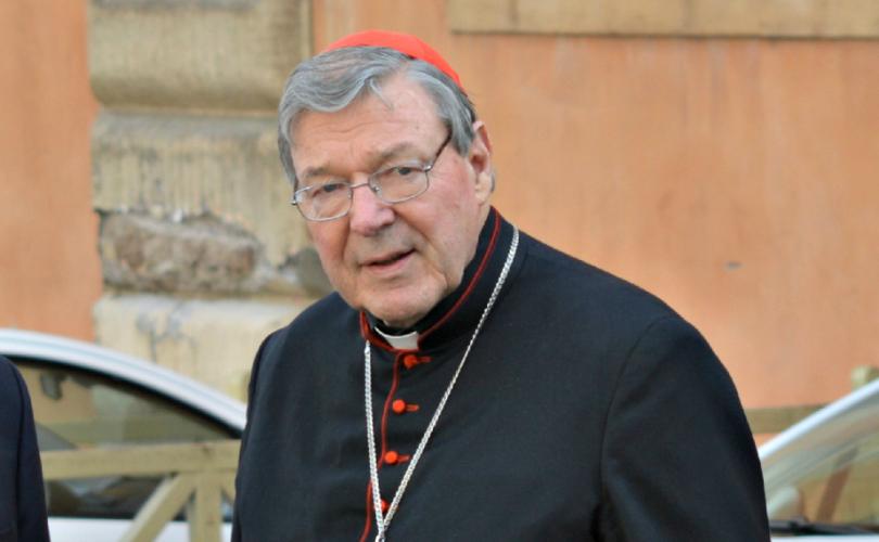pell.jpg