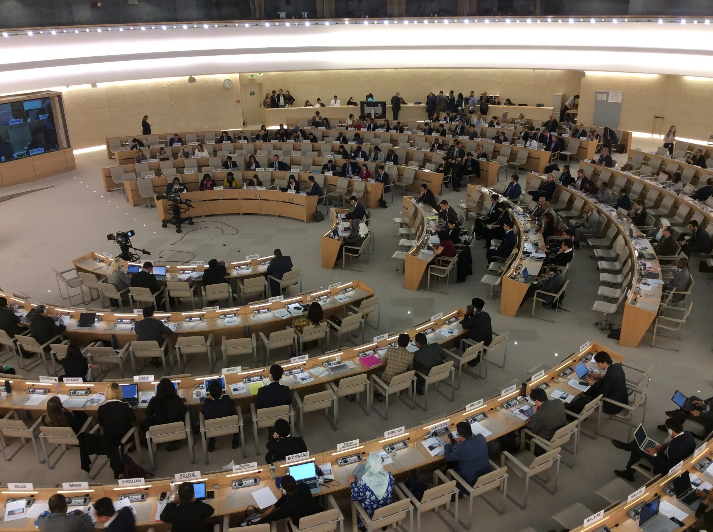 Pravica do pitne vode