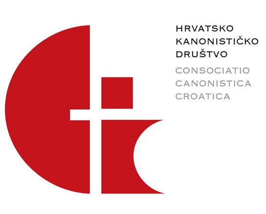logo drus.jpg