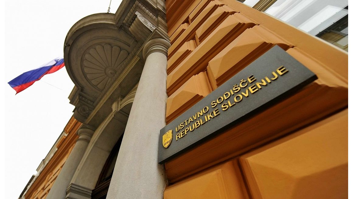 Spet nov sodnik poročevalec US v zadevi zasebnih OŠ