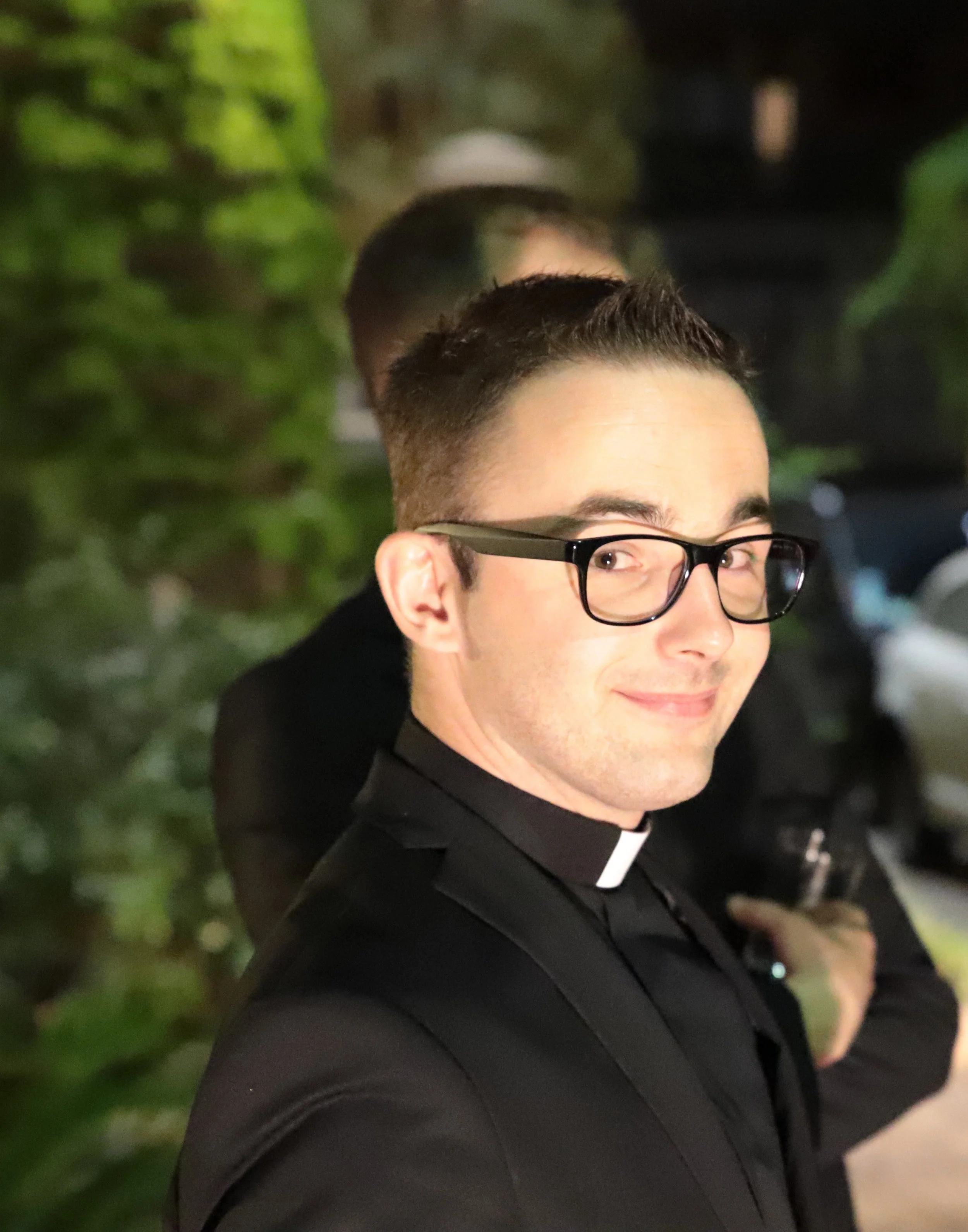 Dr. Ilija Marković imenovan za prodekana