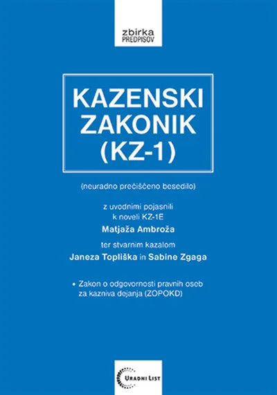 Papež sprejel pravnike