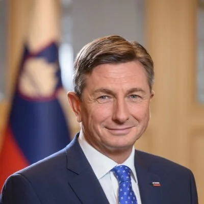 Močan pečat krščanstva