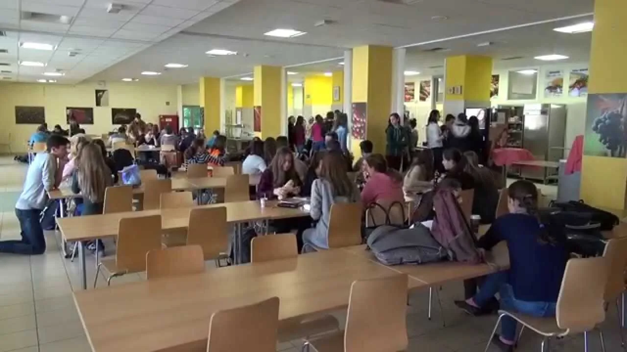 Zasebne šole na čakanju