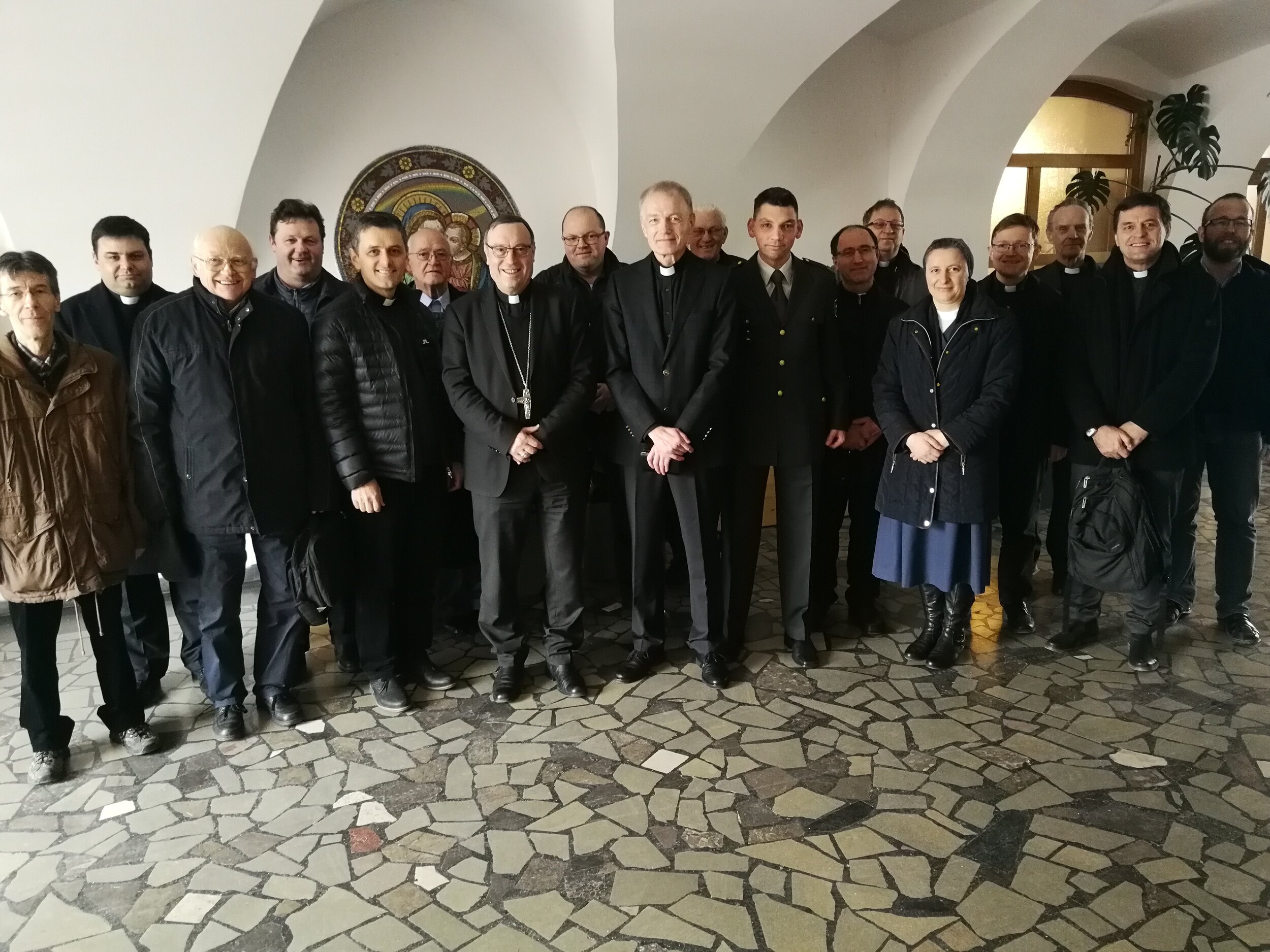 Sodniki, sodite pošteno!