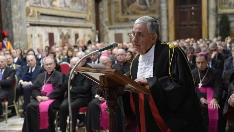 Nove oblike zakonodajnega sodelovanja