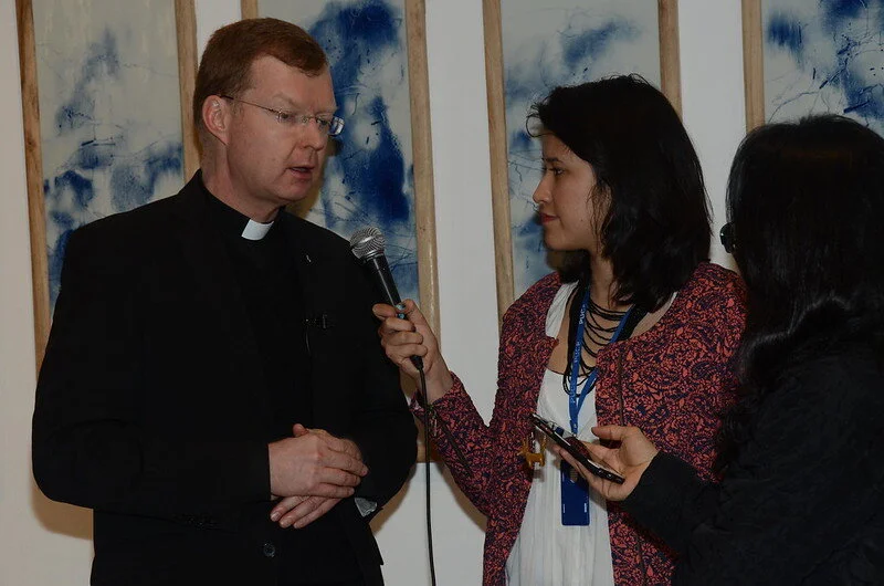 Zaščita mladoletnih - seminar