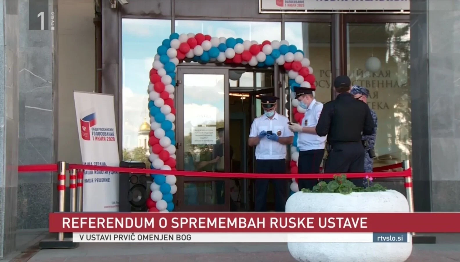 (foto: RTVS)