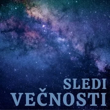 Verska svoboda: lakmusov papir vseh drugih pravic