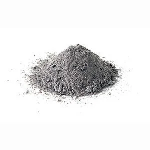 Nota o pepelnični sredi