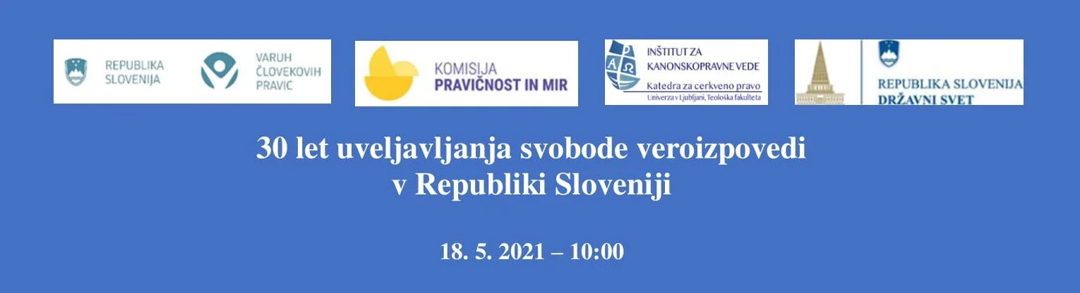 Simpozij v Državnem svetu