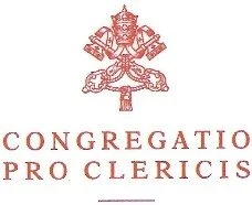 Kardinal Stella v pokoj