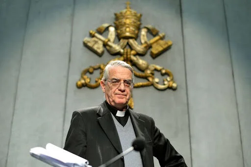 Izziv spolnih zlorab