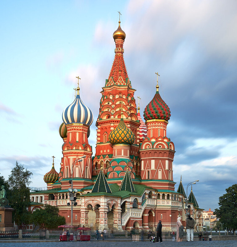 Združeni v Kristusu