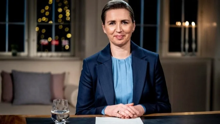 Nagrada Mati Terezija Memorial za družbeno pravičnost 2021