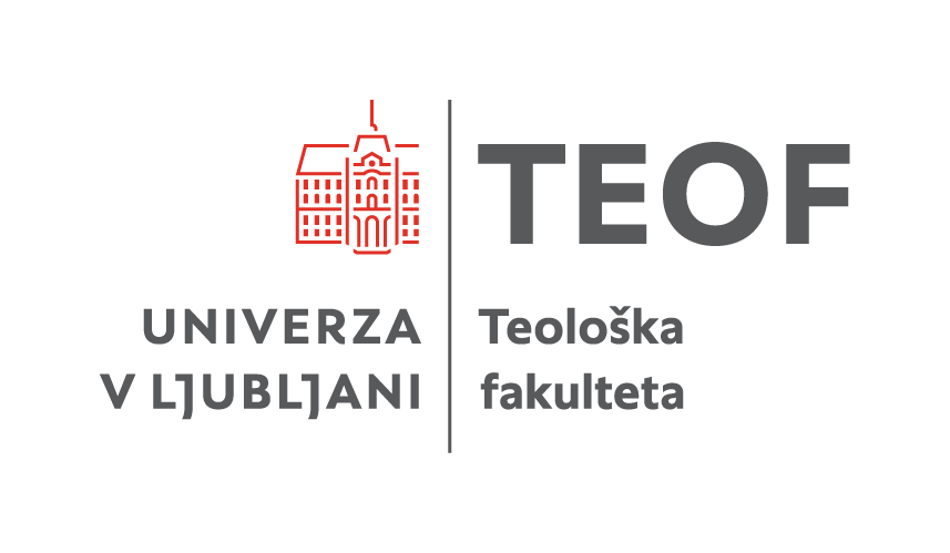 Izjava Inštituta za kanonskopravne vede