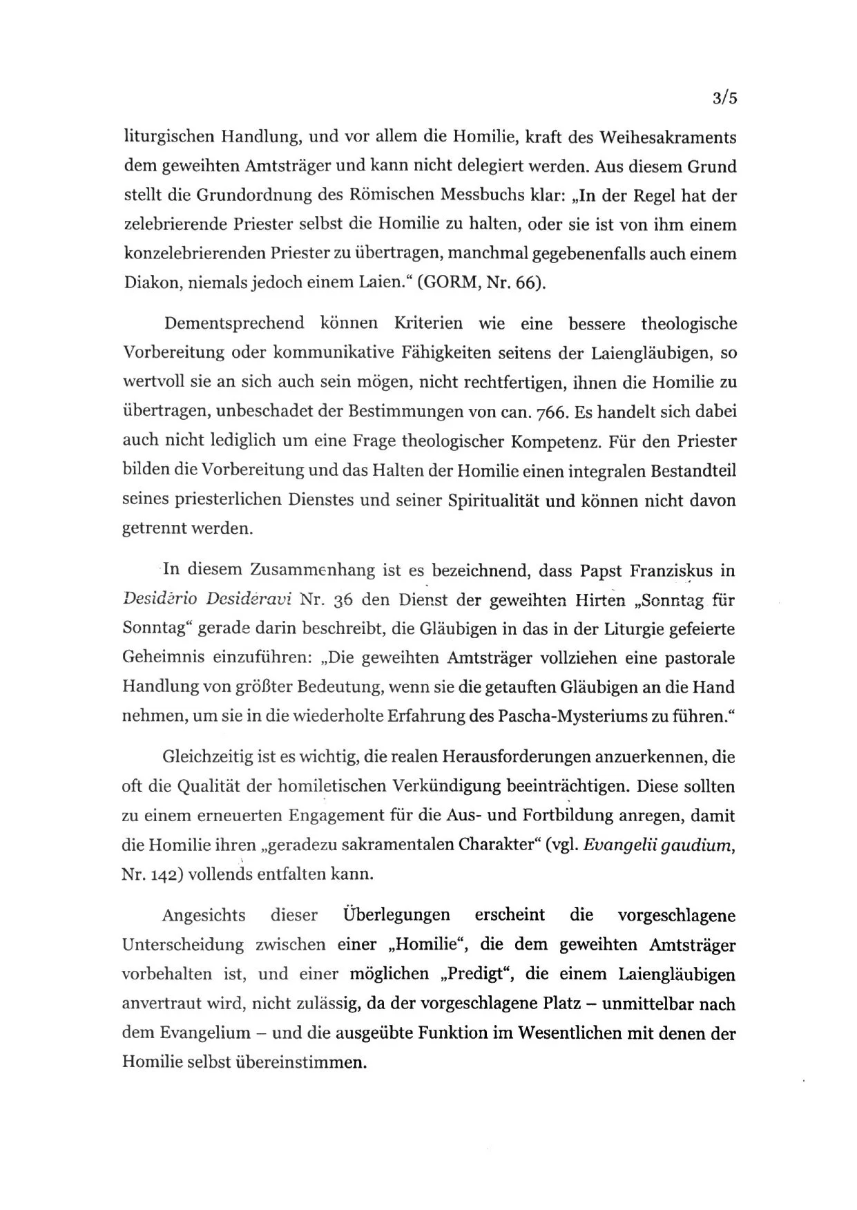 PRIDIGANJE LAIKOV 17 JUNIJ_page-0003.jpg