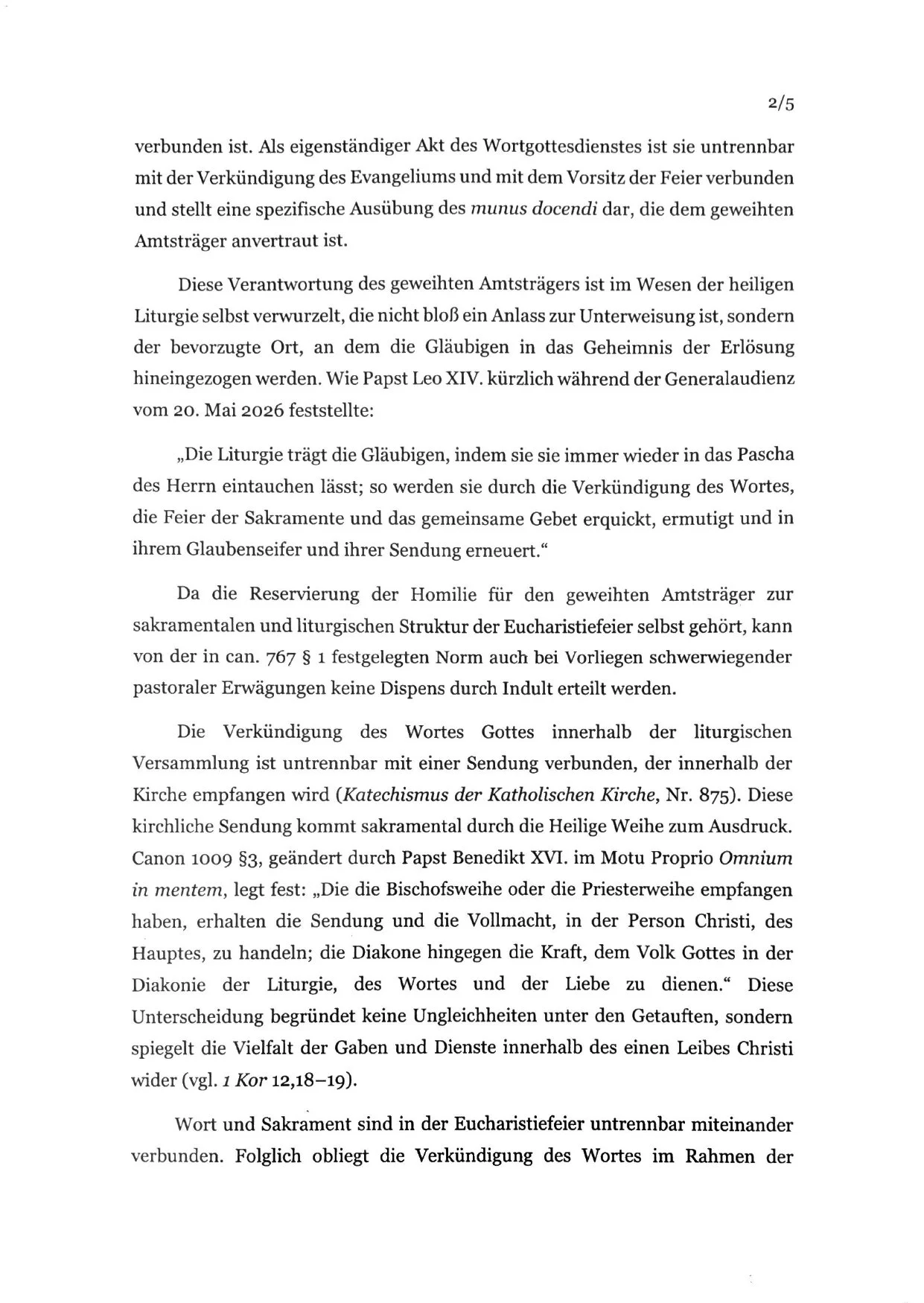 PRIDIGANJE LAIKOV 17 JUNIJ_page-0002.jpg