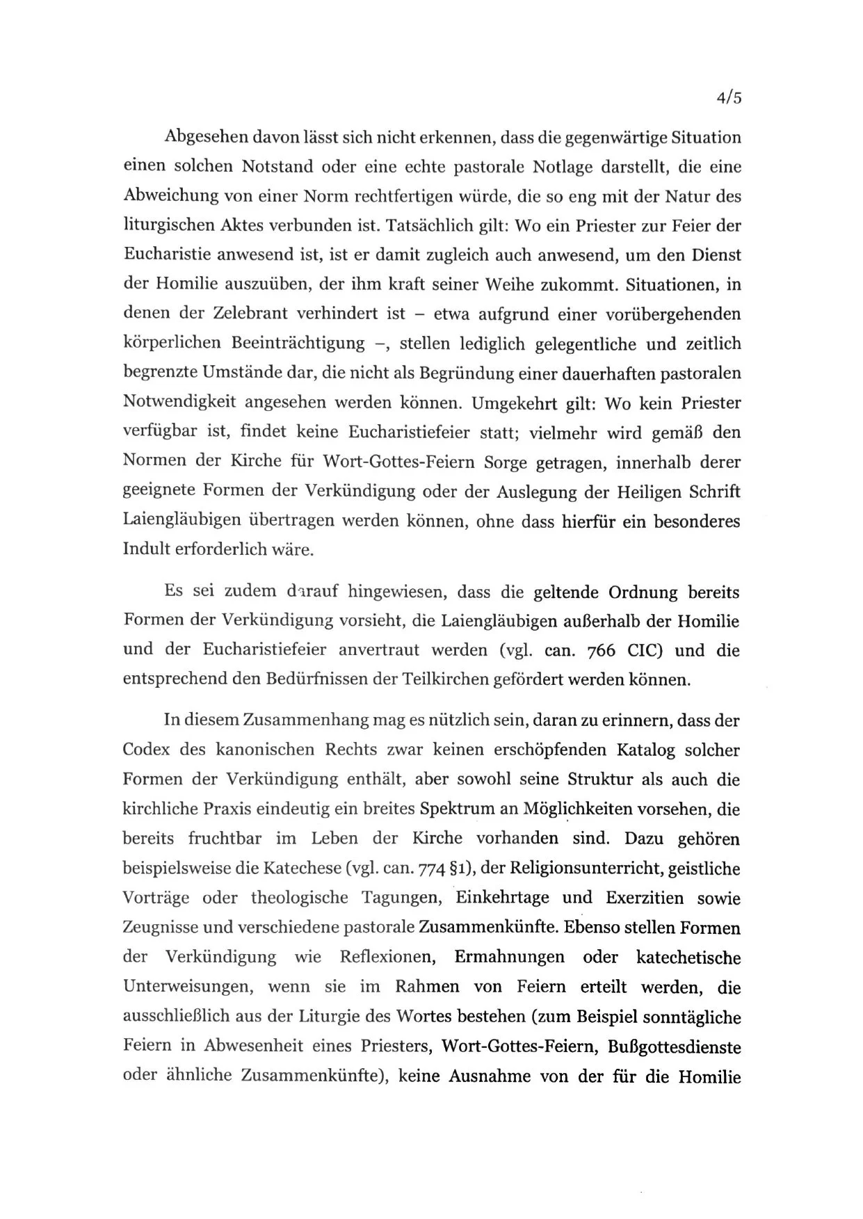 PRIDIGANJE LAIKOV 17 JUNIJ_page-0004.jpg