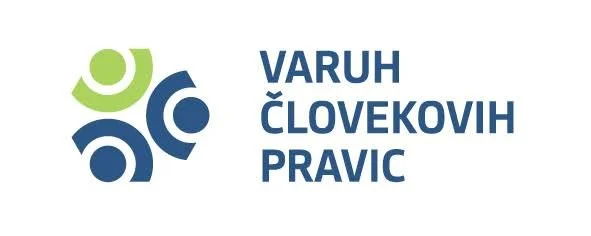 Verska svoboda v letnem poročilu Varuha