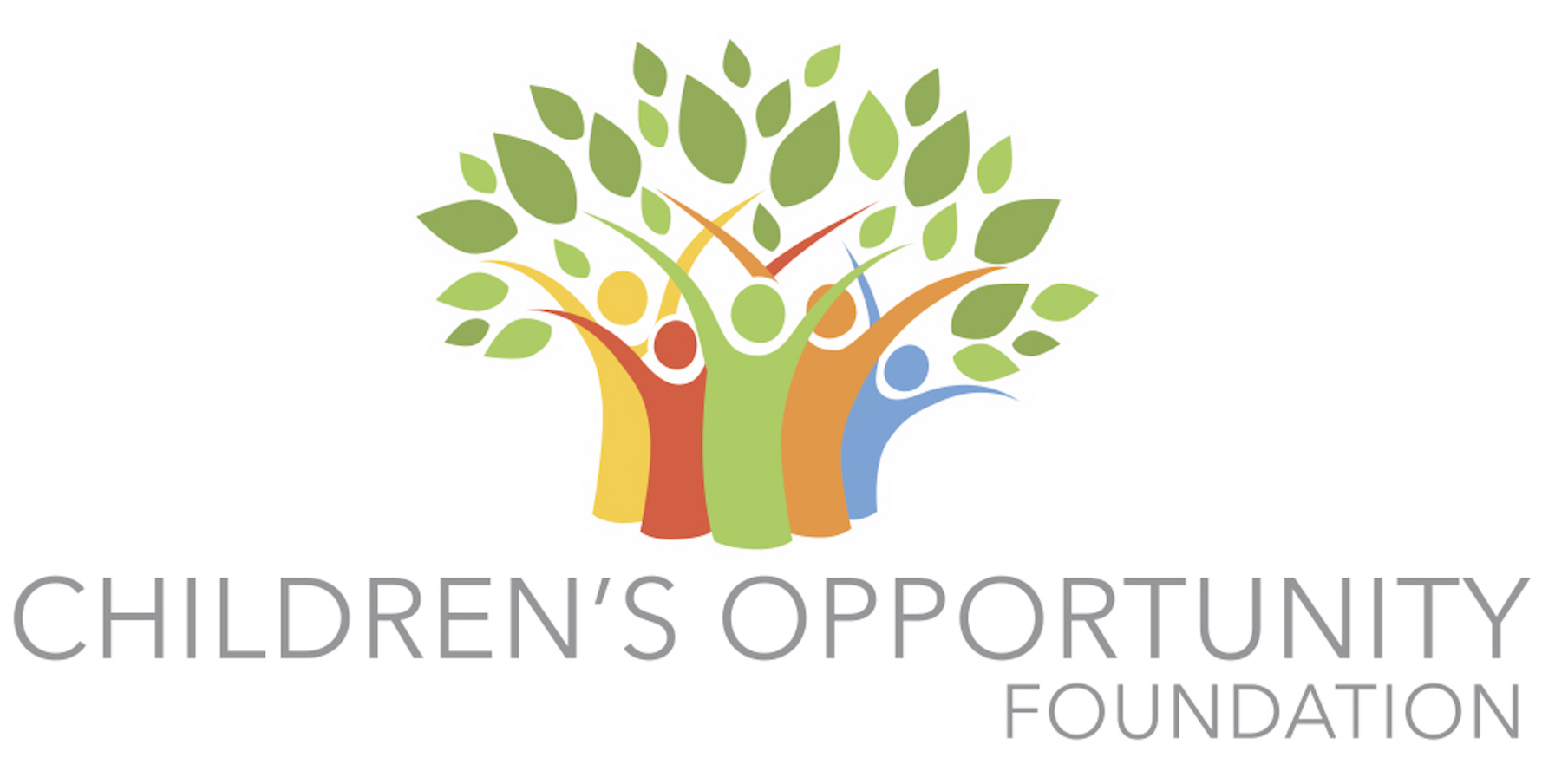 Children&#39;s Opportunity Foundation