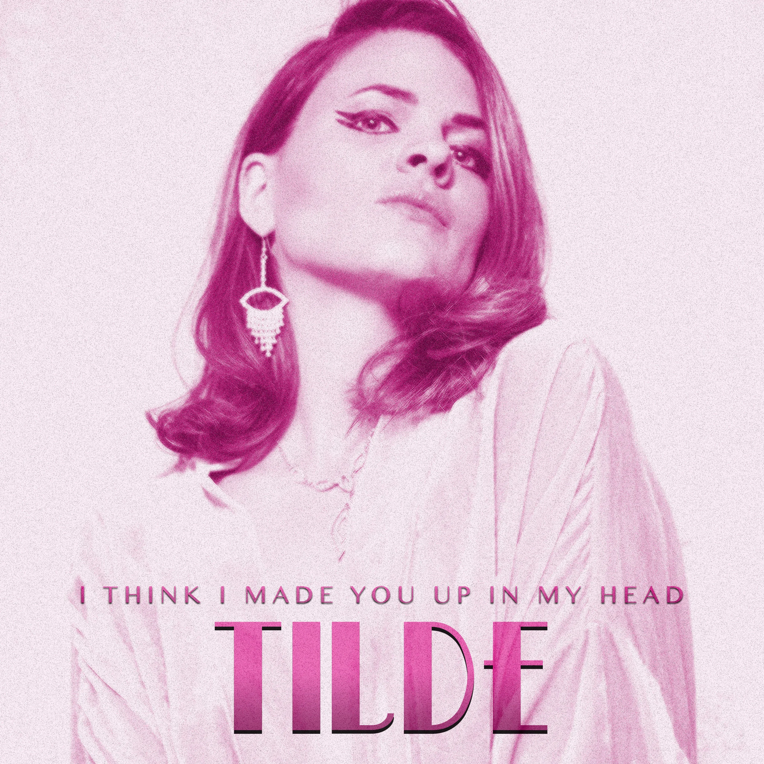 Tilde-pink.jpg
