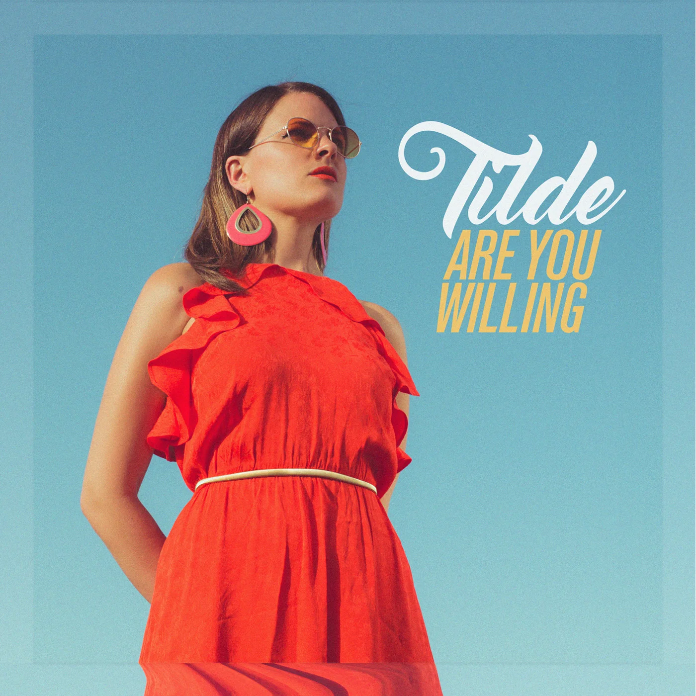 tilde-areyouwilling.jpg