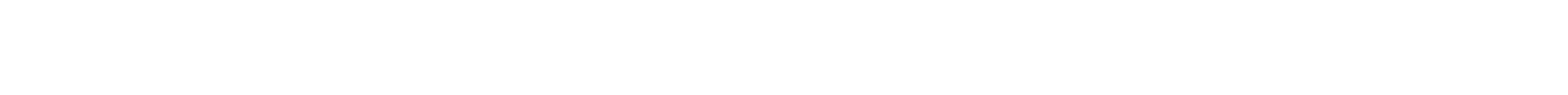 TWM-Logotype.png